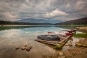 136 Canada, Jasper NP, patricia lake